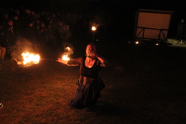 Osterfeuer   071.jpg